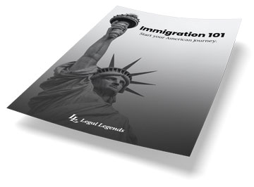 top immigration law firm