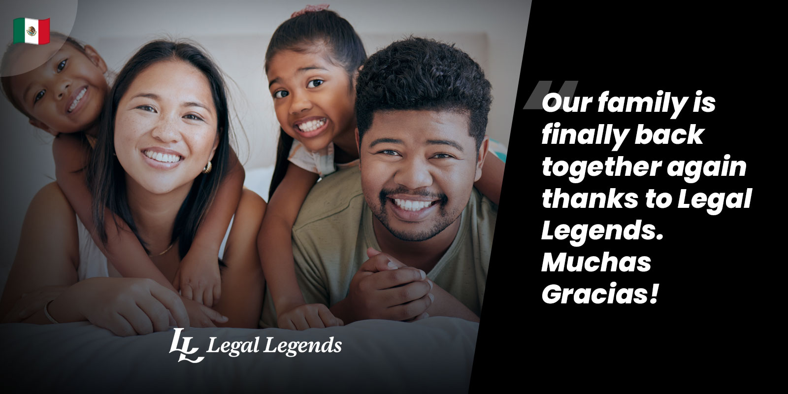 immigration law firm