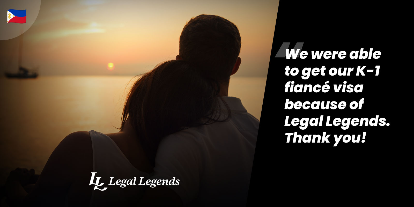 immigration law firm