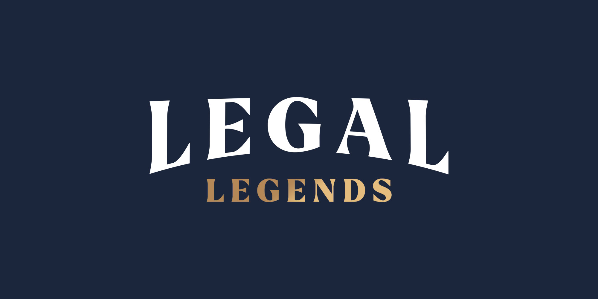 Legal Legends’ Brand Makeover: A Masterclass in Digital Marketing Excellence