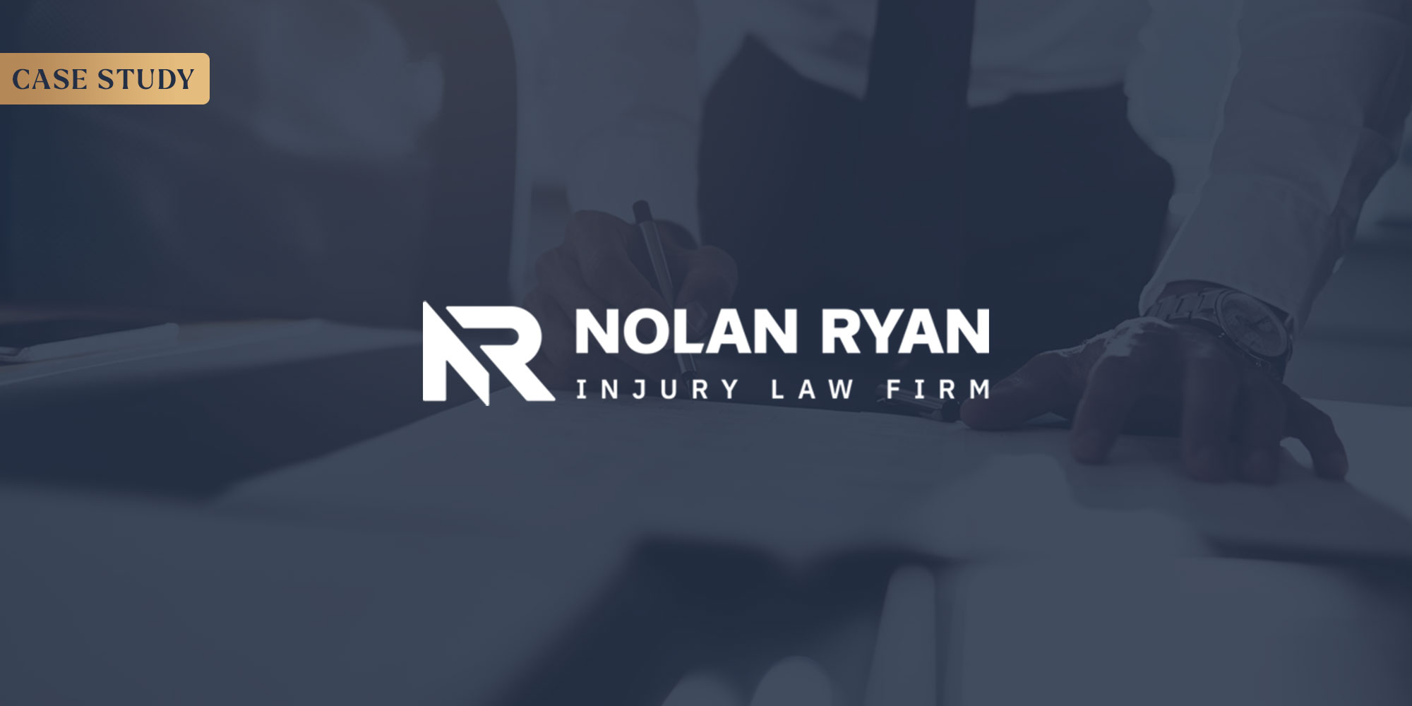 Case Study: Nolan Ryan – From Breakout to Boom with Legal Legends